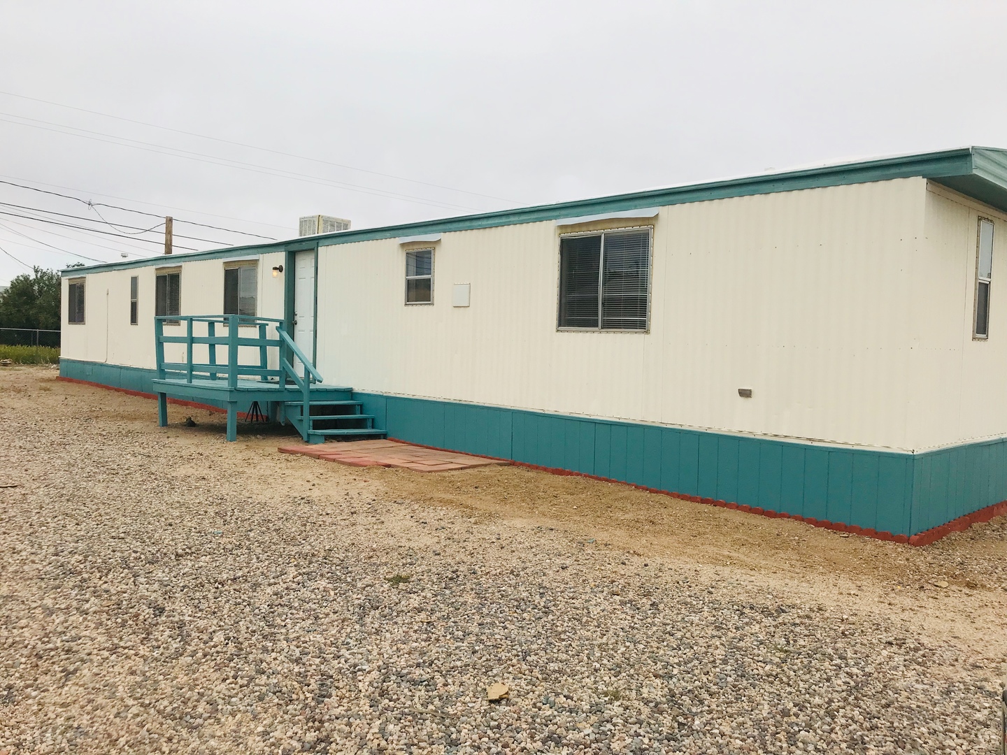 1605 E Packard Avenue Kingman AZ 86409 - Photo 2