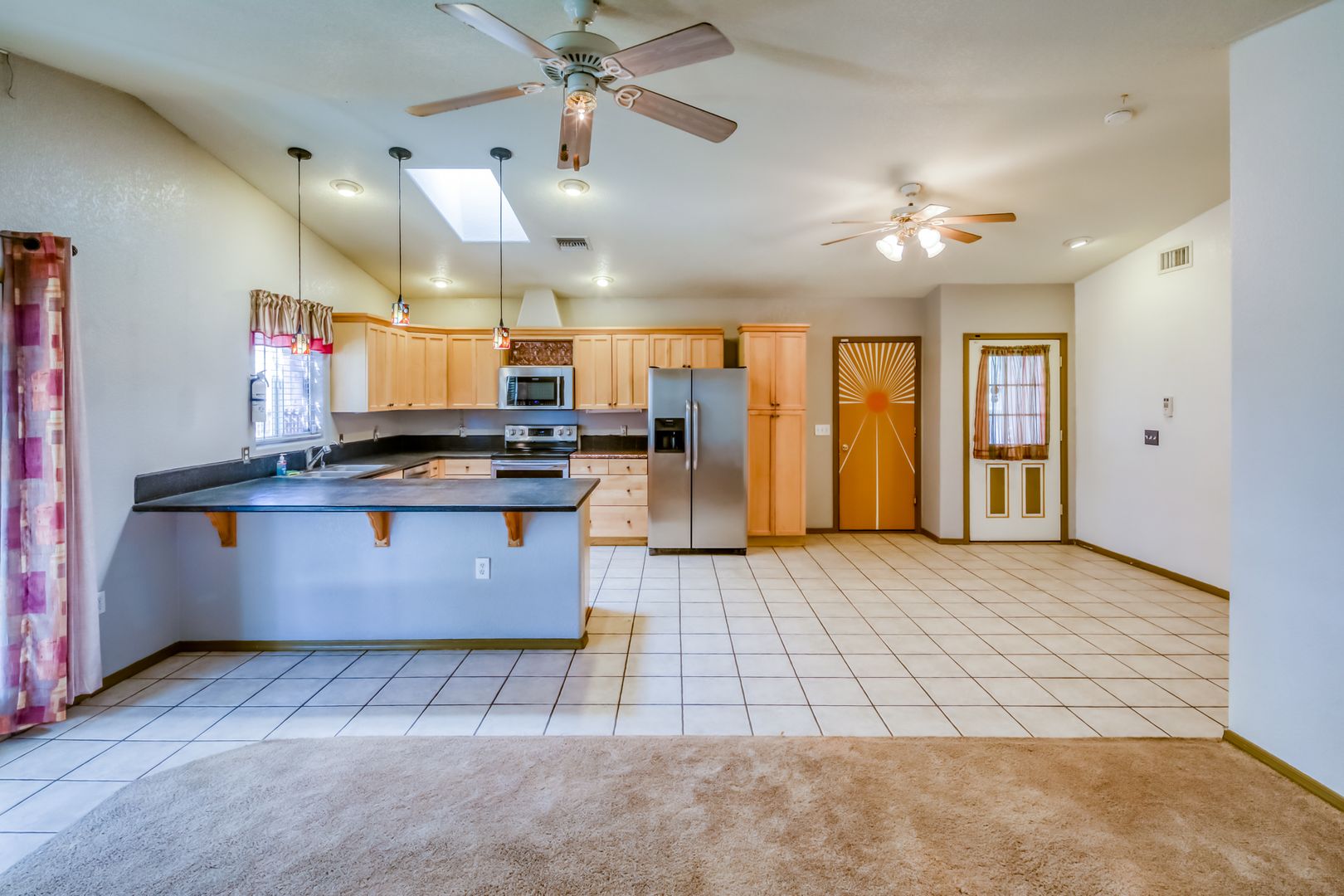 990 Huntington PL Lake Havasu City AZ 86404 - Photo 10