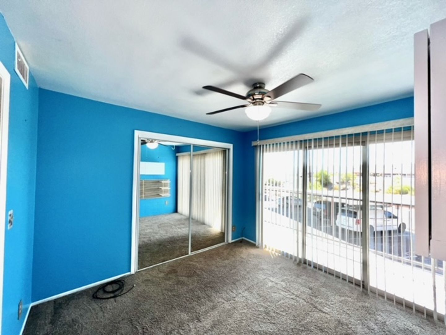 89 ACOMA BLVD N - #8 Lake Havasu City AZ 86403 - Photo 14