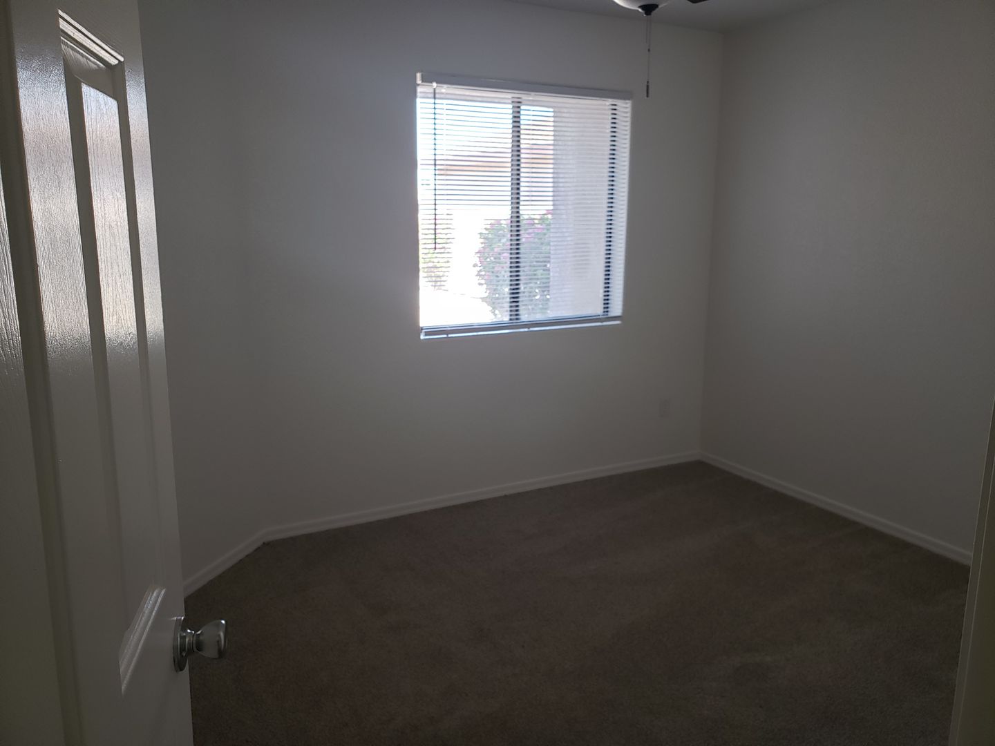 3400 Big Chief Dr. - BIGC3400-102 Lake Havasu City AZ 86406 - Photo 7