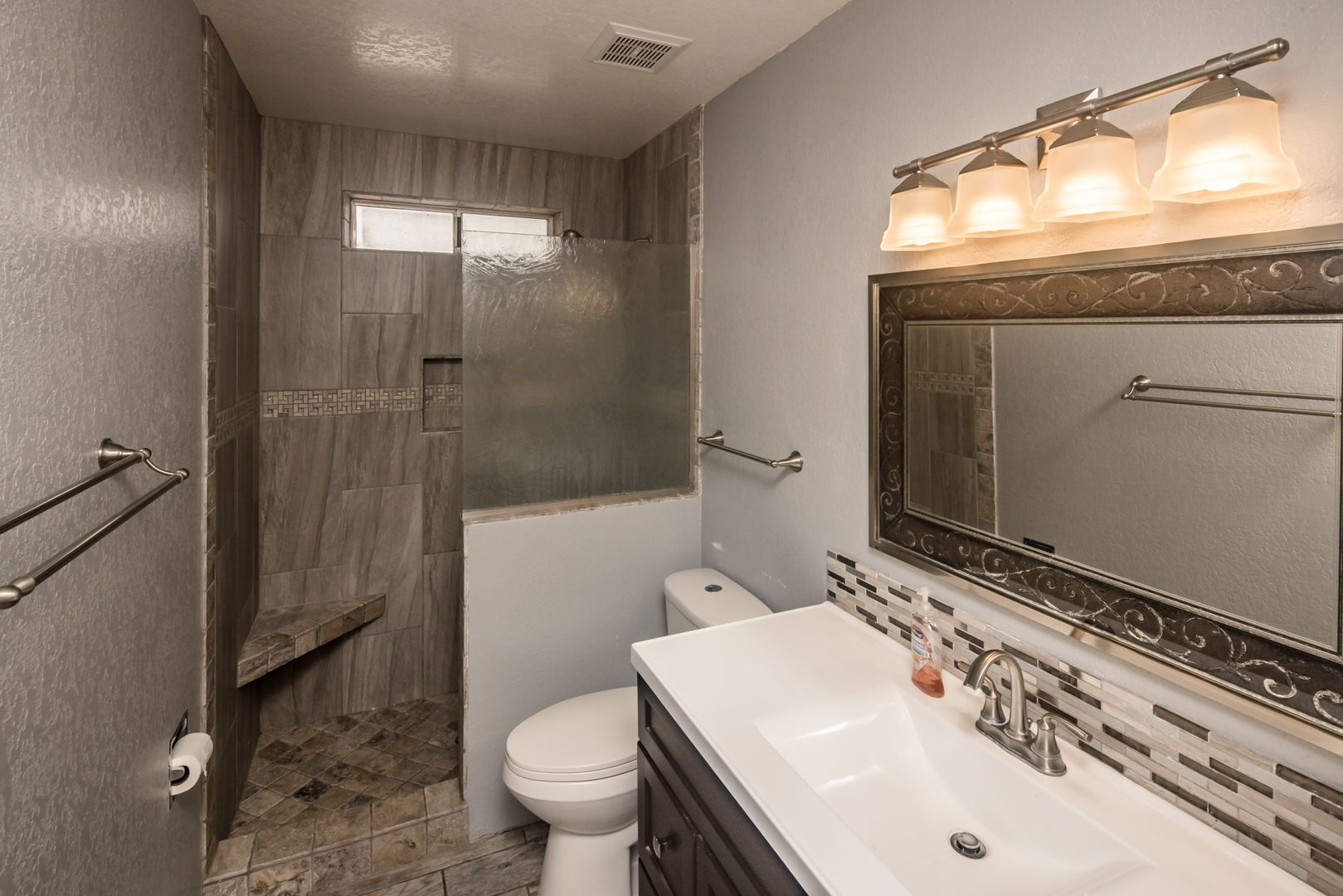 3211 PINTAIL DR. Lake Havasu City AZ 86406 - Photo 29