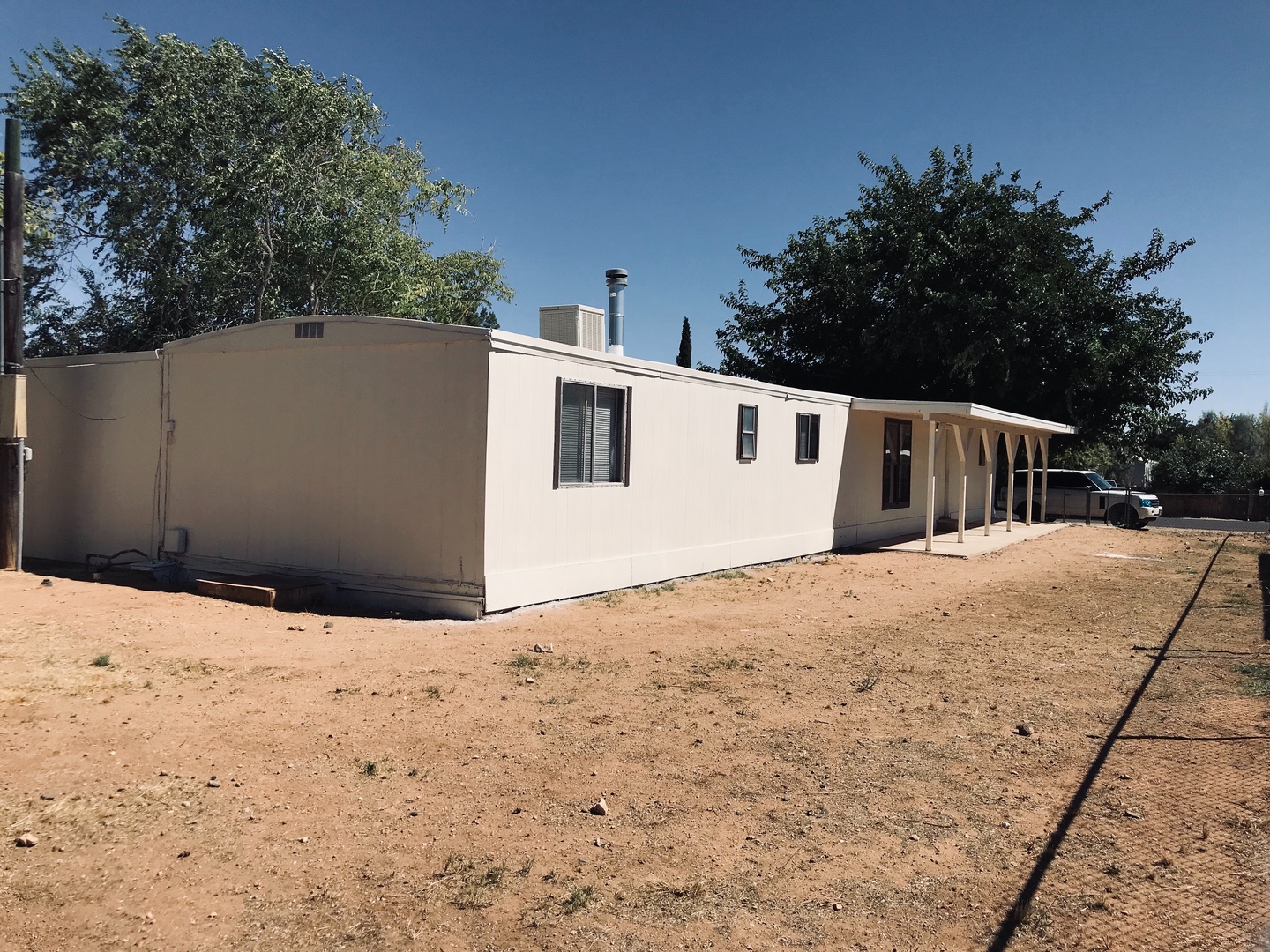 2355 E Ames Avenue Kingman AZ 86409 - Photo 17
