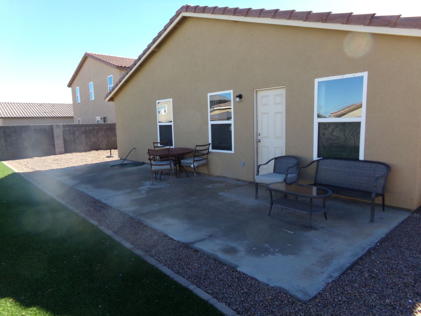 3671 E. Andrea Dr. Kingman AZ 86409 - Photo 32