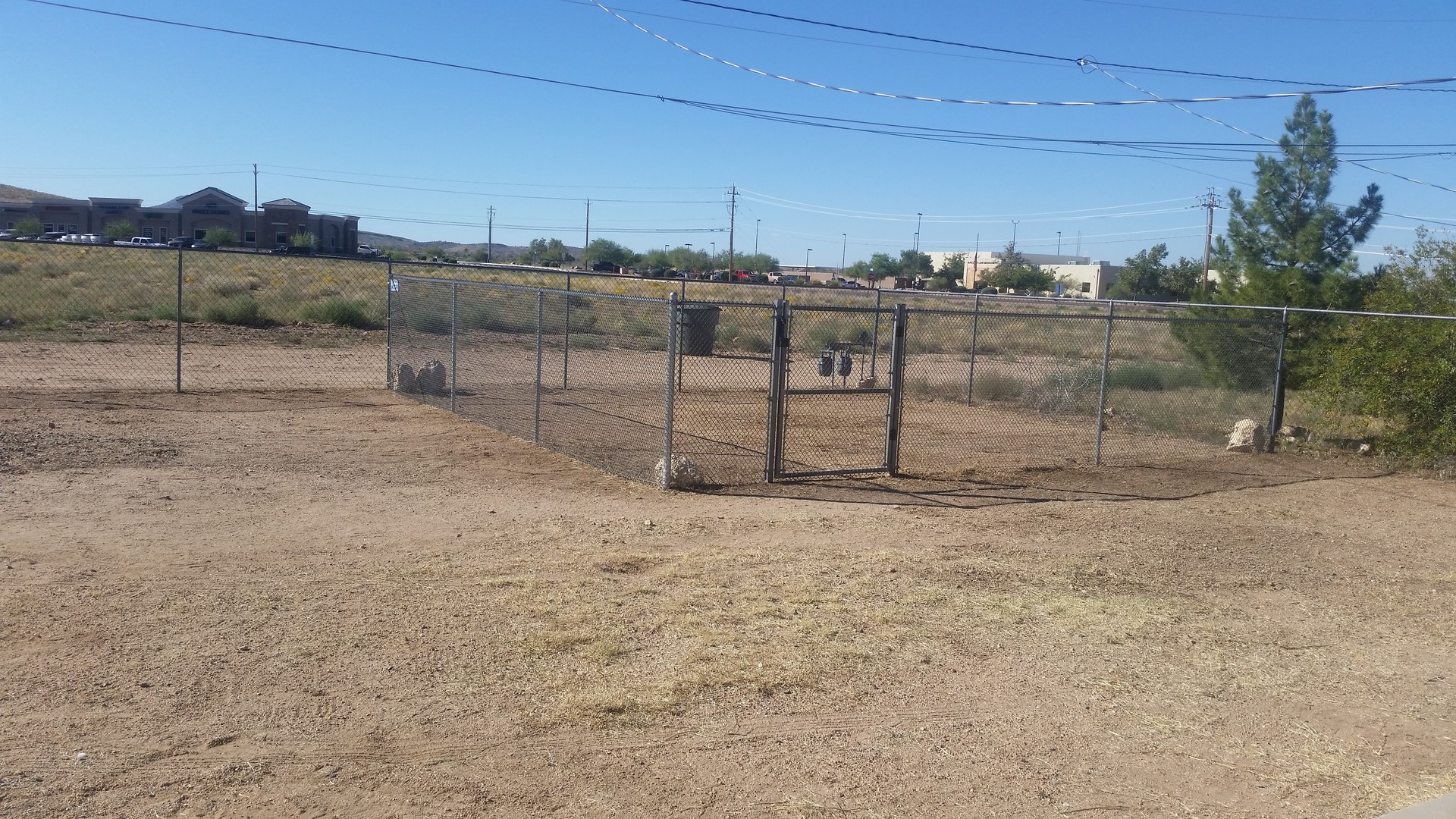 2816 Margaret Avenue Kingman AZ 86401-5333 - Photo 15