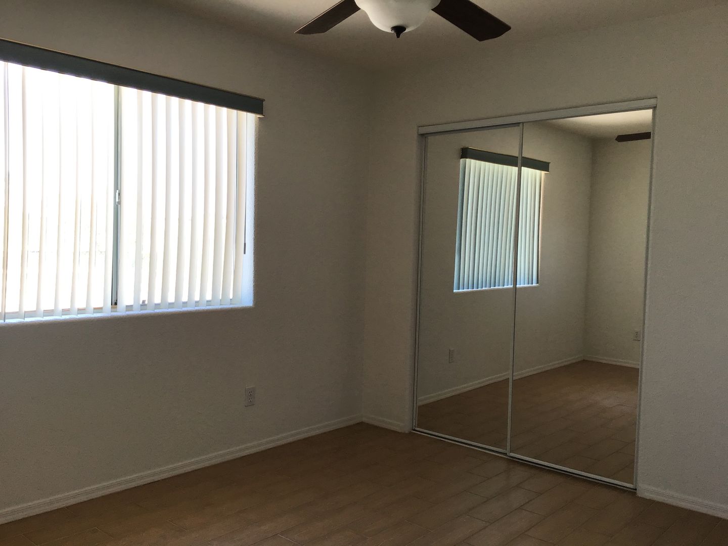 1437 Inverness CT Lake Havasu City AZ 86404 - Photo 13
