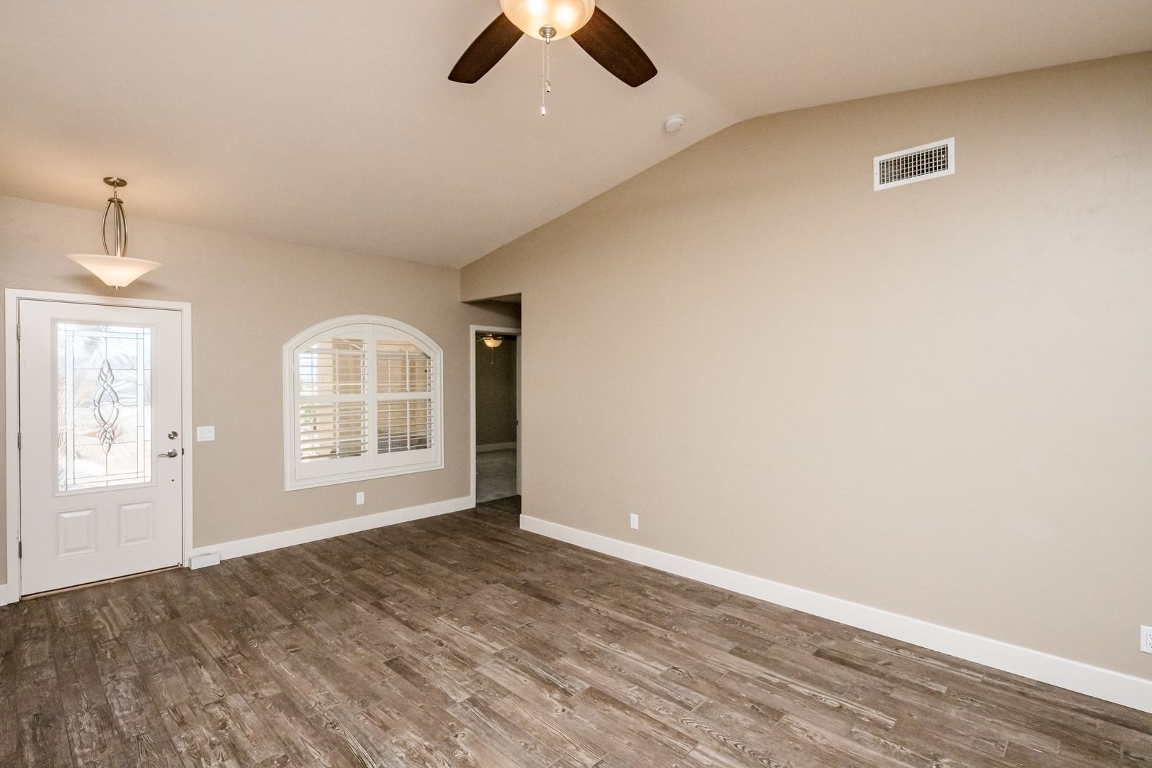 2615 Widgeon Dr. Lake Havasu City AZ 86403 - Photo 8