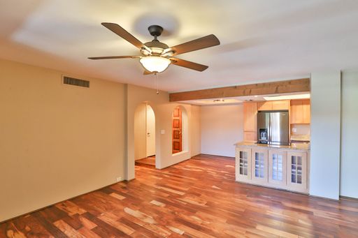 Updated 2bd/2ba Condo in the Pointe Resort at Squaw Peak – photo 1