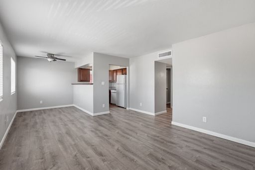 To Schedule a Viewing – photo 1