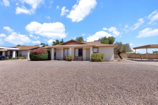 4818 E Camino #2 – photo 1