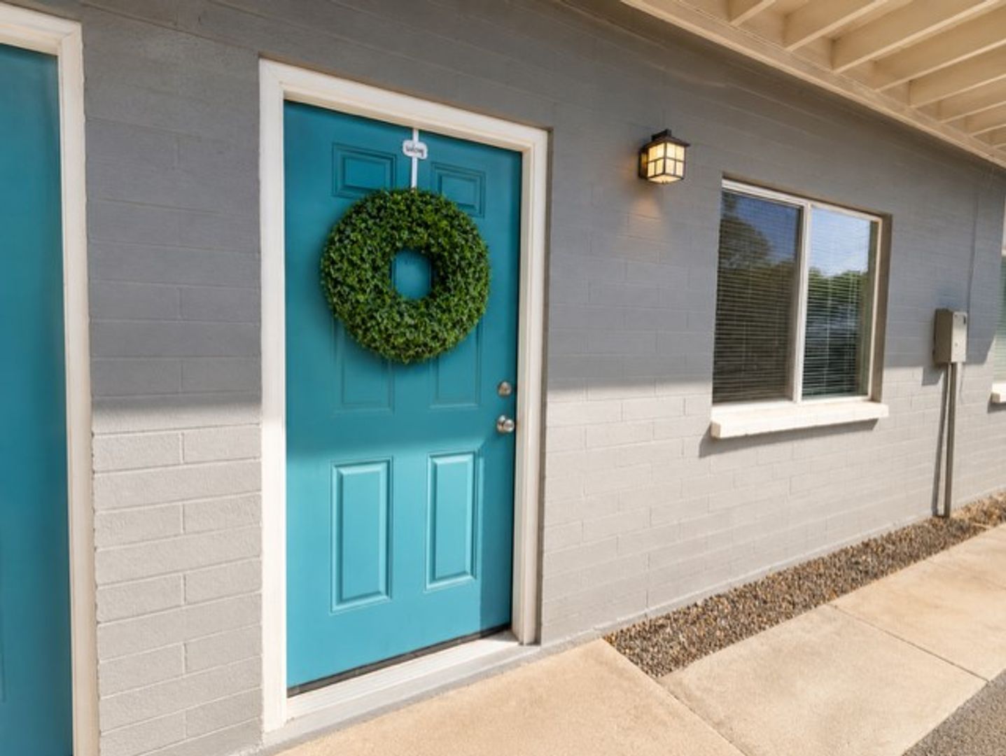Phoenix Apartment: 1229 W Pierce St