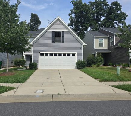 Beautiful Home Available for Rent Charlotte, NC – photo 1