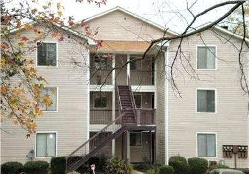Beautiful Condo Available for Rent in Charlotte, NC 28212 – photo 1
