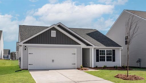 Rental Homes Available For Rent in Charlotte, NC – photo 1