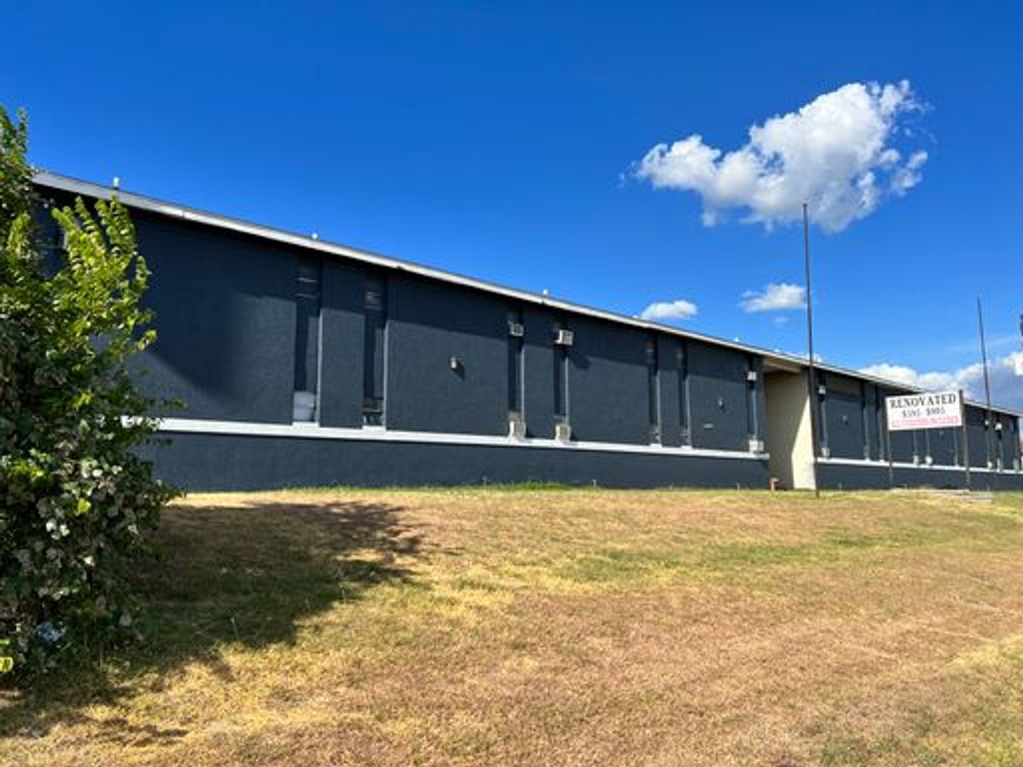 Killeen Apartment: 1601 E. Central Texas Expressway - 213 B