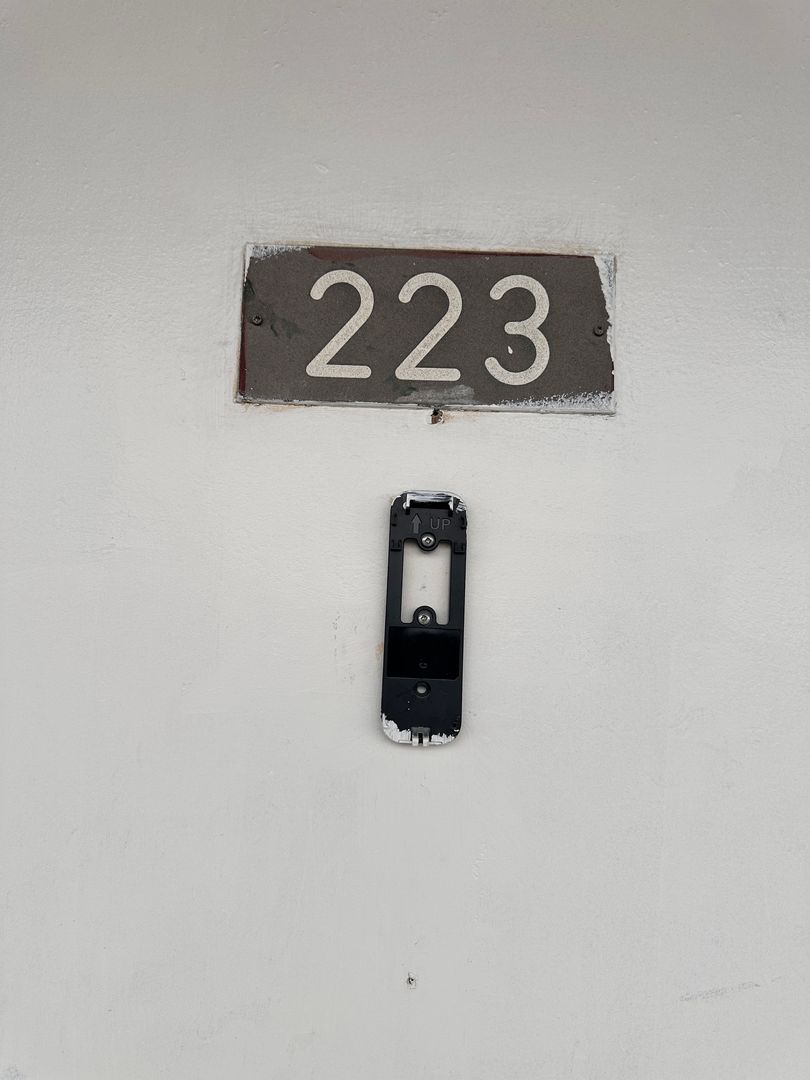 Killeen Apartment: 605 N Gray St