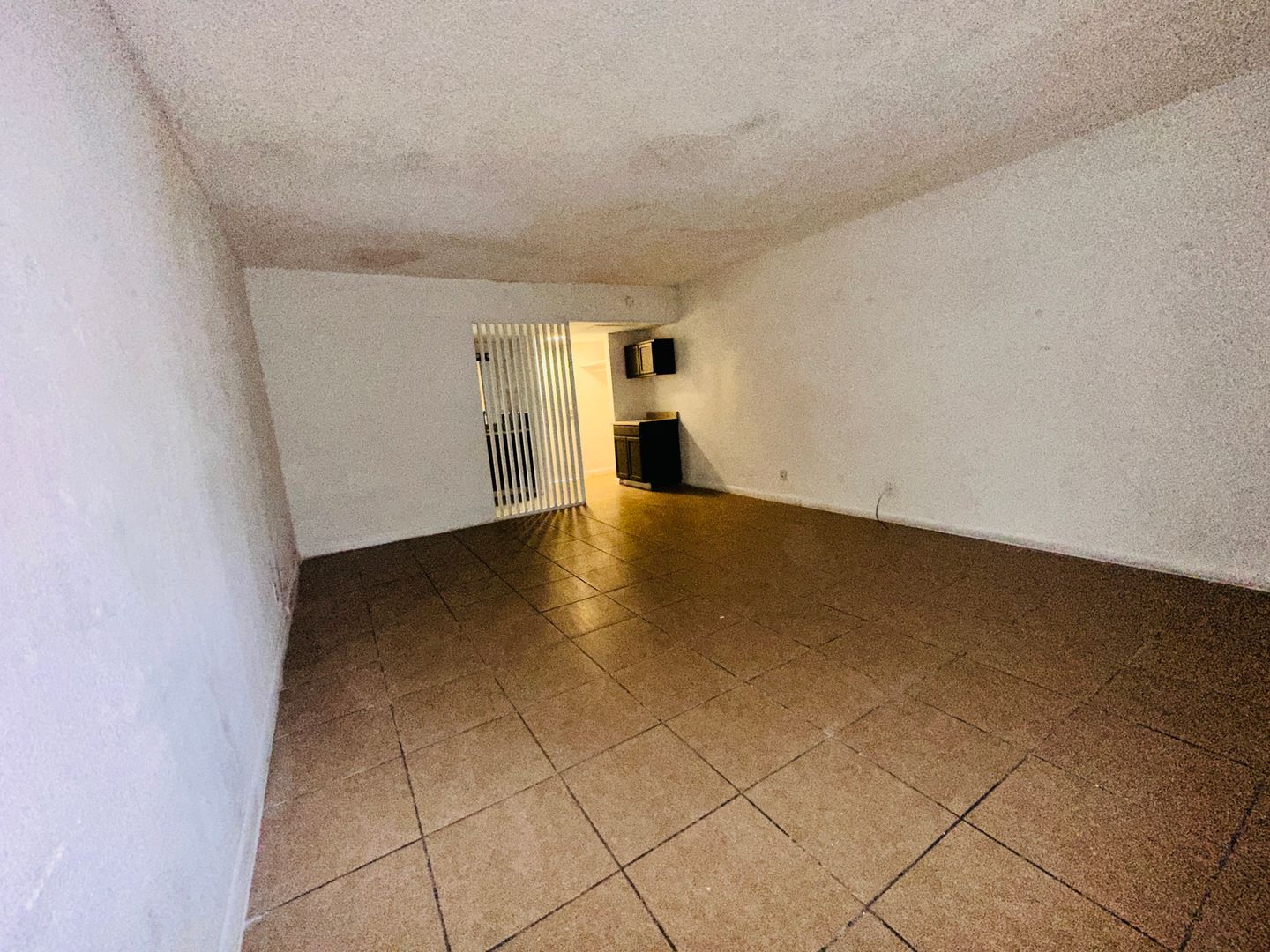 Killeen Apartment: 605 N Gray St