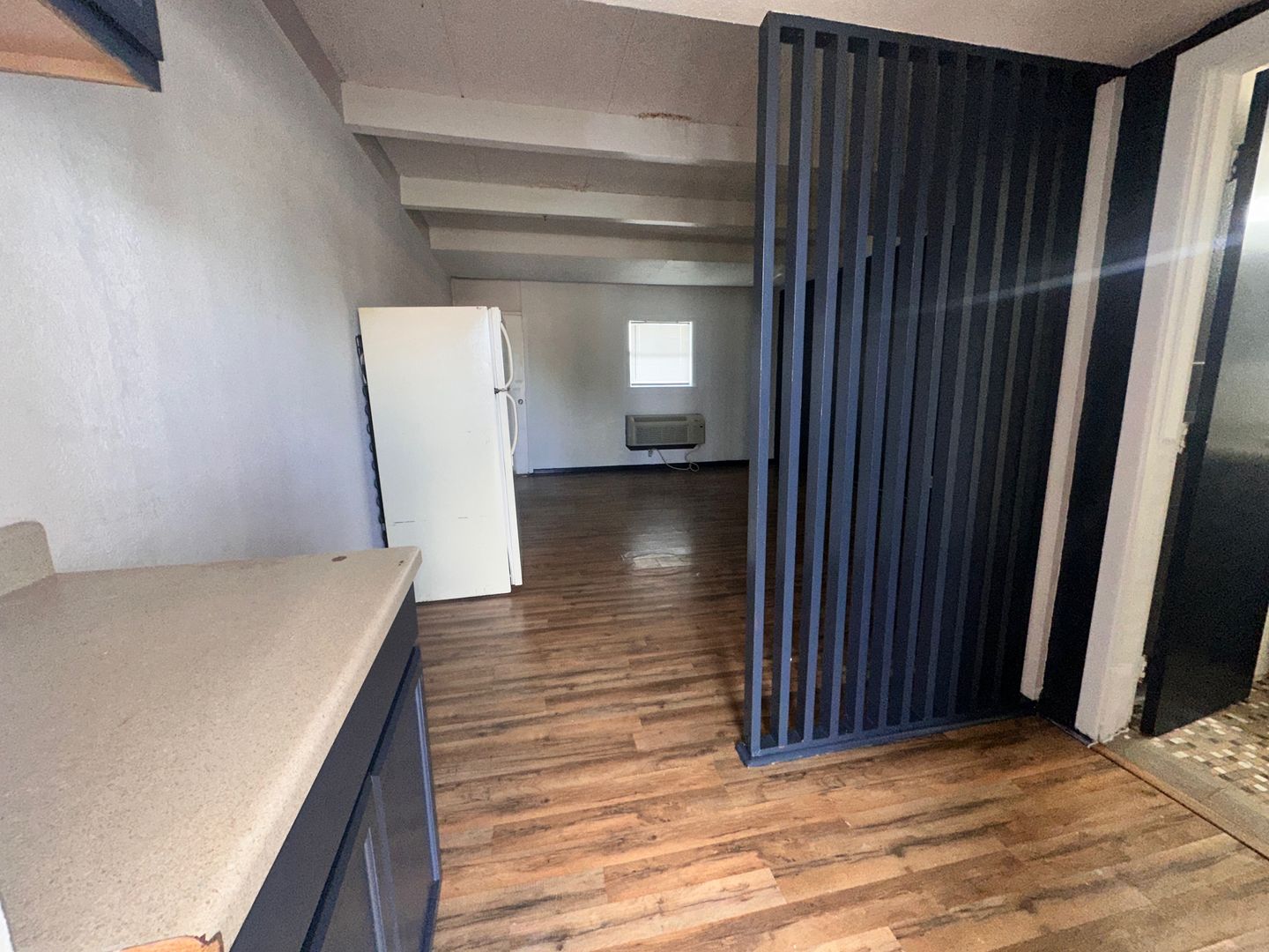 Killeen Apartment: 605 N Gray St