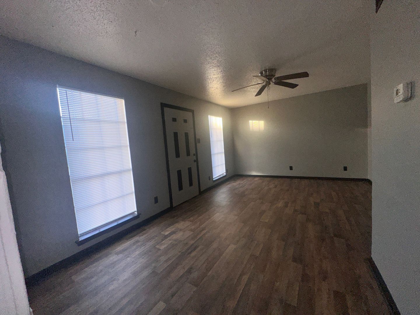 Killeen Apartment: 908 Adams Avenue