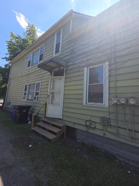 SECTION 8 / CMHA WELCOME - $350 MOVE-IN INCENTIVE ON 2nd MONTH'S RENT – photo 1