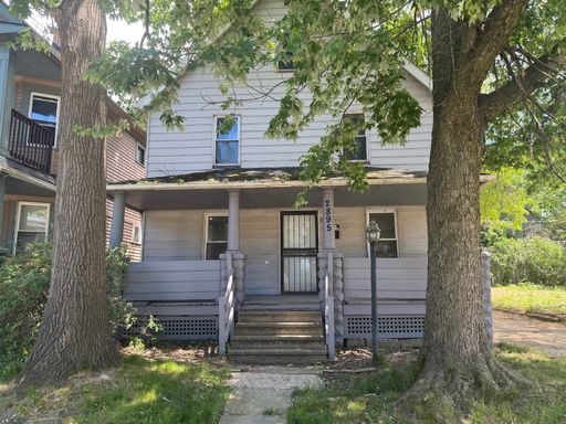 Charming 3-Bedroom Property in Prime Location – photo 1