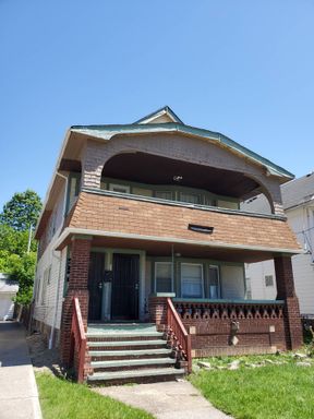 Charming 3-Bedroom Property in Prime Location – photo 1