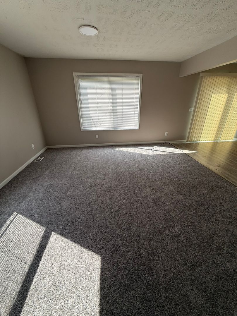 Cleveland House: 9602 Anderson Ave.