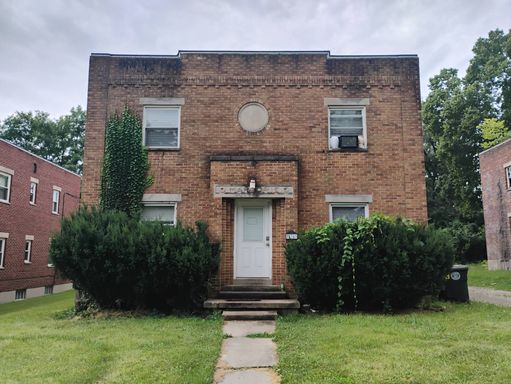 Charming 1-Bedroom Property in Prime Location