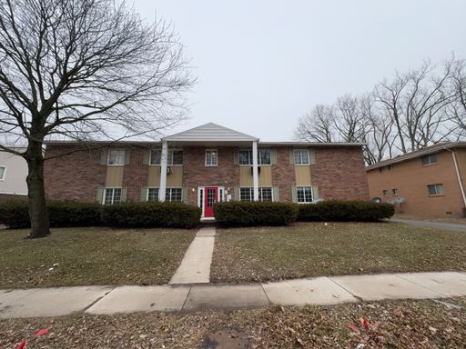 2 Beds Unit | $100 OFF on Second Month's Rent – photo 1