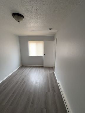 2 Beds Unit | $100 OFF on Second Month's Rent – photo 1