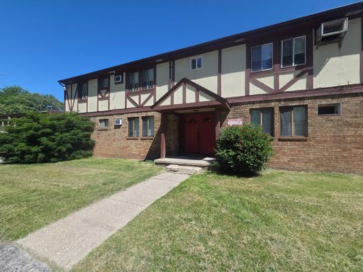 2 Beds Unit | $100 OFF on Second Month's Rent – photo 1