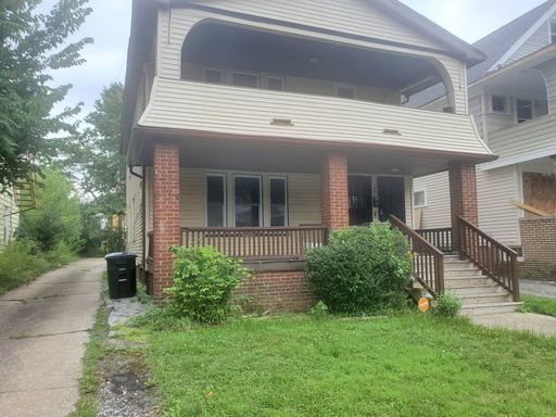 Charming 2-Bedroom Property in Prime Location – photo 1