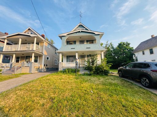 Charming 2-Bedroom Family Home – photo 1