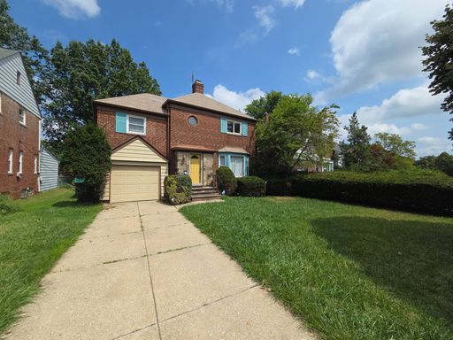 Charming 3-Bedroom Property in Prime Location – photo 1