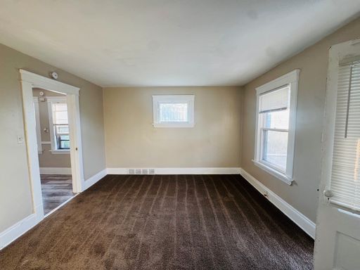 Charming 2-Bedroom Family Home – photo 1