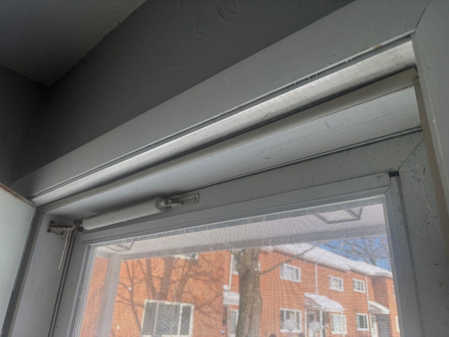 WARRENSVILLE HEIGHTS House: 4958 Caroline Dr Unit 10