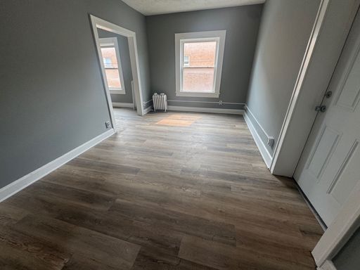 Charming 1-Bedroom Property in Prime Location – photo 1