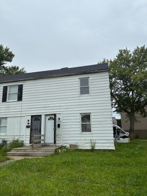 Charming 2-Bedroom Property in Prime Location – photo 1