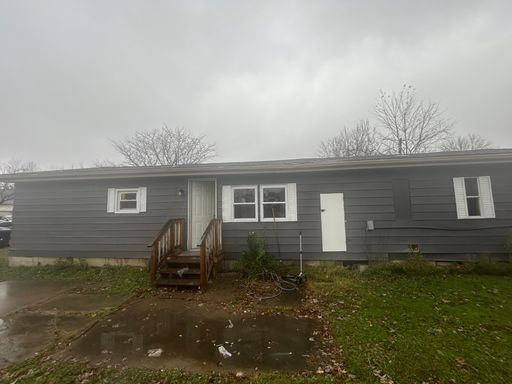 Charming 3-Bedroom Single Family Property in Prime Location