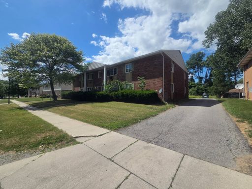 2 Beds Unit | $100 OFF on Second Month's Rent – photo 1