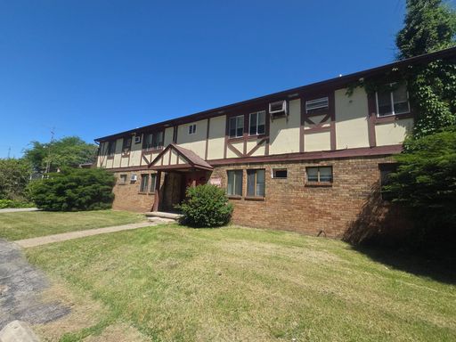 2-Bedroom Unit | $100 OFF on Second Month's Rent – photo 1