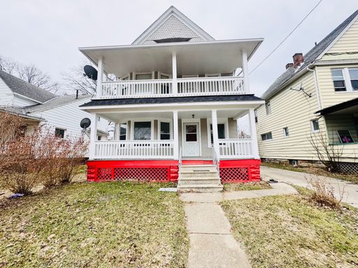 Charming 3-Bedroom Property in Prime Location – photo 1