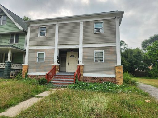 Charming 3-Bedroom Property in Prime Location – photo 1