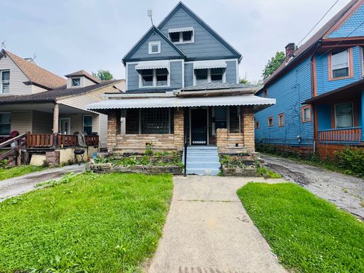 Charming 3-Bedroom Property in Prime Location – photo 1