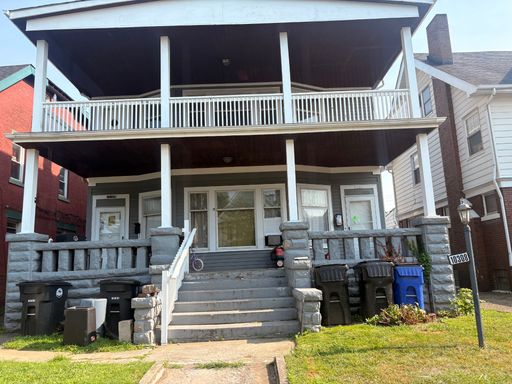 Charming 3-Bedroom Property in Prime Location – photo 1