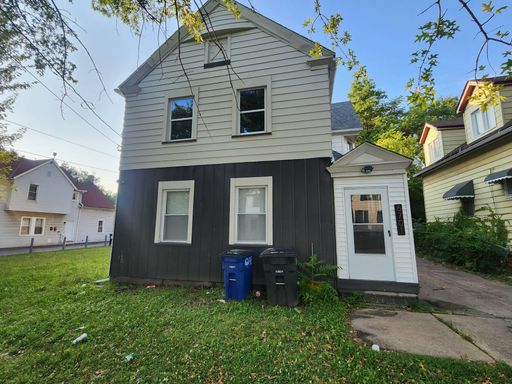 Don't Miss Out! Well-Maintained 1-Bedroom Home for Rent – photo 1