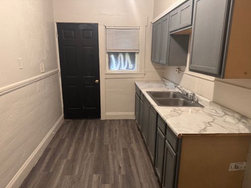 Charming 2 Bed property at a prime location – photo 1