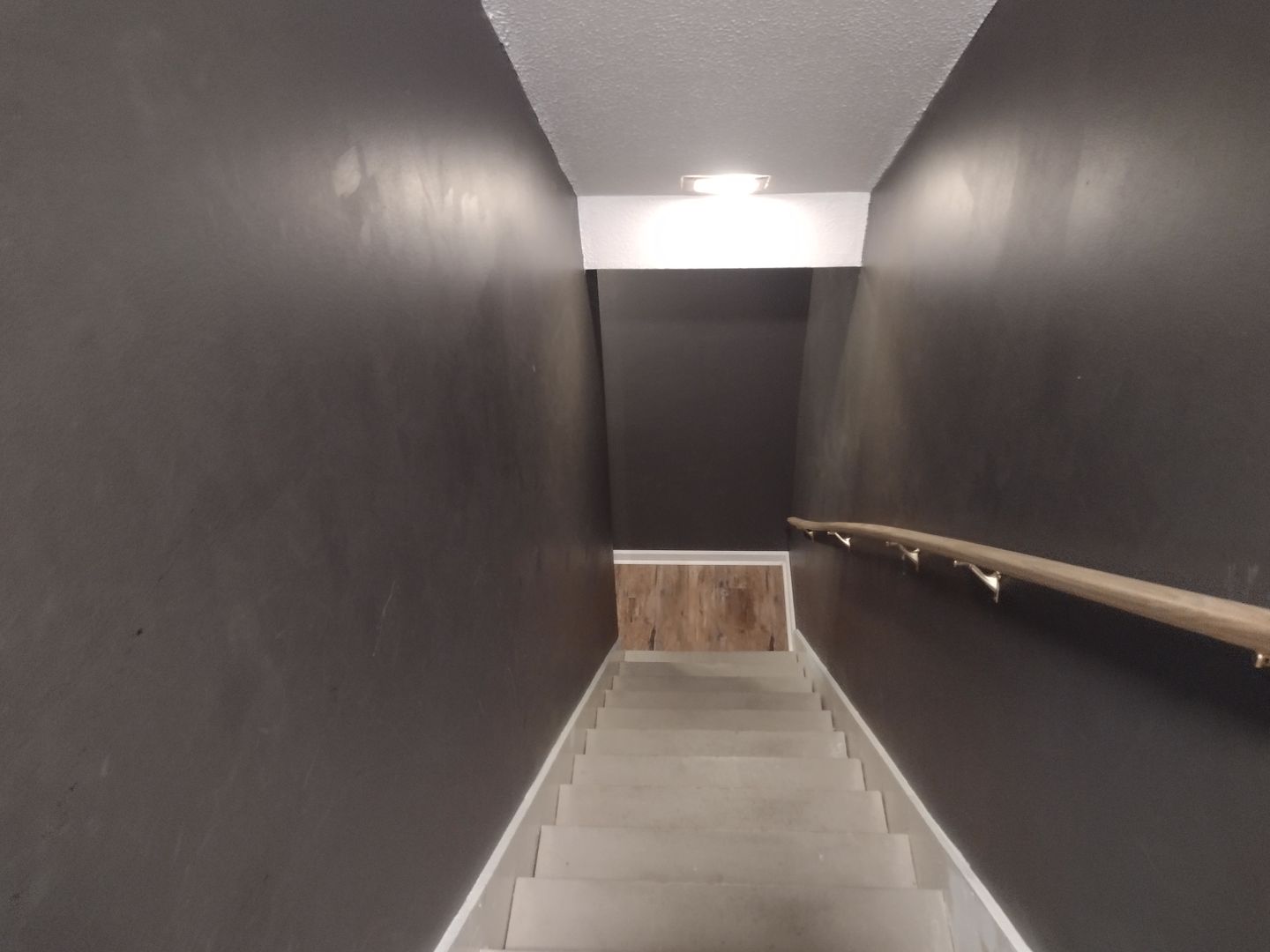 Johnson City Condo: 1310 Knob Creek RD. #2