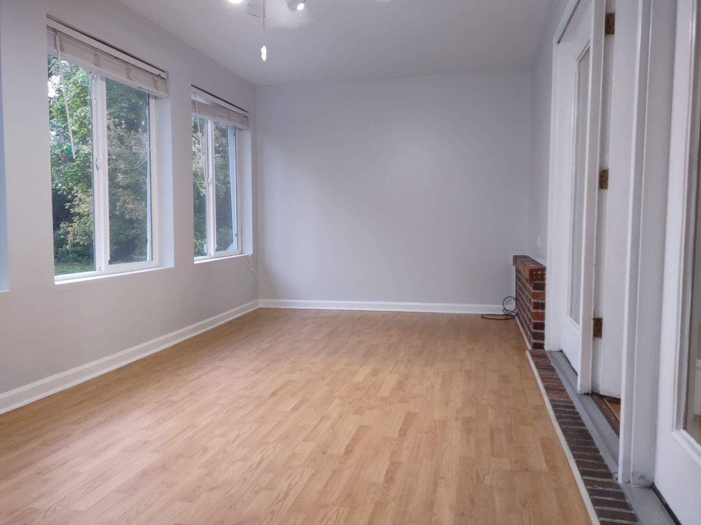 Johnson City Condo: 1310 Knob Creek Road