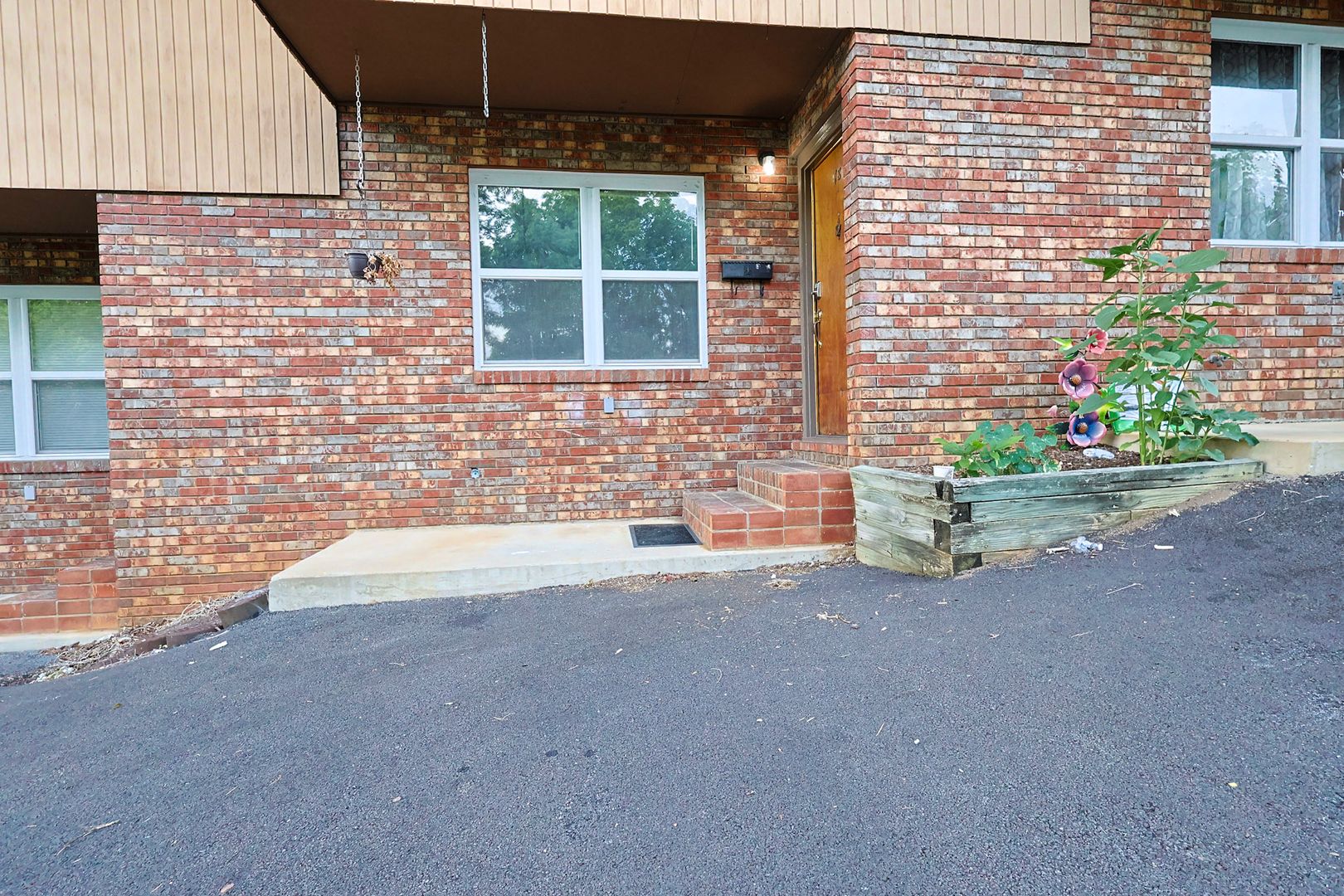 Johnson City Apartment: 1220 Knob Creek Rd