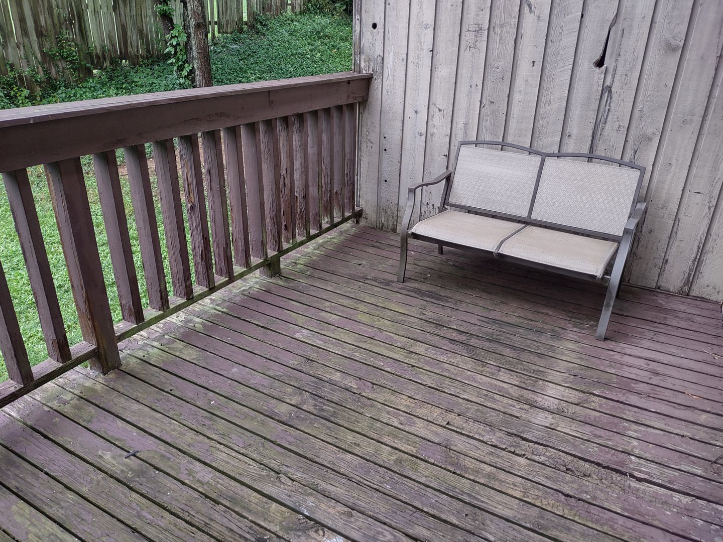 Kingsport Apartment: 1433 E Shipley Ferry Rd